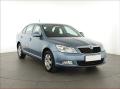 koda Octavia 1.6 TDI, Serv.kniha, Tempomat