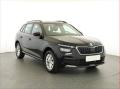 koda Kamiq 1.0 TSI, CZ, DPH, Amb.