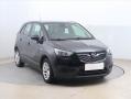 Opel Crossland X 1.2, Serv.kniha, Tempomat