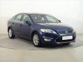 Ford Mondeo Trend 2.0 TDCi, Xenony