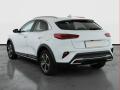N�hled 5