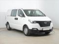 Hyundai H 1 2.5 CRDi, 6Mst, R, 1Maj