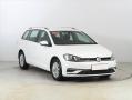 Volkswagen Golf 1.0 TSI, Serv.kniha, Tempomat