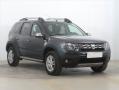 Dacia Duster Exception 1.5 dCi, 4X4