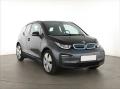 BMW i3 120Ah BEV, SoH 97%