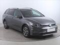 Volkswagen Golf 2.0 TDI, Serv.kniha, K��e