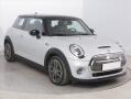 Mini Cooper SE 32 kWh, SoH 96%