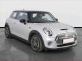 Mini Cooper SE 32 kWh, SoH 96%