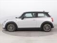 N�hled 4