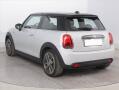 N�hled 5