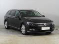 Volkswagen Passat Highline 1.6 TDI, Automat