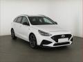 Hyundai i30 N-Line 1.5 T-GDI MHEV