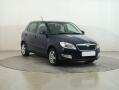 �koda Fabia 1.2 TSI, Tempomat