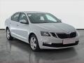 �koda Octavia 1.0 TSI, Automat, Tempomat