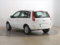 N�hled 5