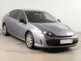 Renault Laguna 2.0 dCi, Serv.kniha, Navi