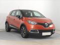 Renault Captur 0.9 TCe, R,1.maj, Serv.kniha