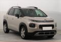 Citron C3 Aircross 1.2 PureTech, Serv.kniha
