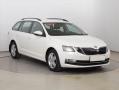 koda Octavia Style 1.0 TSI, Tempomat