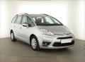 Citron C4 Picasso 2.0 HDI, 7mst, Tempomat