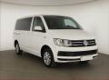 Volkswagen Caravelle Comfortline 2.0 TDI, �R, DPH