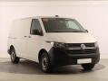 Volkswagen Transporter 2.0 TDI