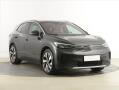 Volkswagen ID.4 Pro Perf. (82 kWh), SoH 89%