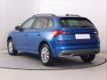 N�hled 5