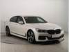 BMW M Paket 740d xDrive