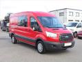 Ford Transit 2.0 EcoBlue, 6Mst, L3H2, R