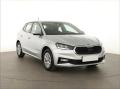 koda Fabia 1.0 TSI, Ambition