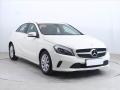 Mercedes-Benz A 200d, Automat, R,1.maj