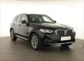 BMW X3 xDrive20i, 4x4, Full LED, Zru