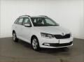 �koda Fabia Style 1.0 TSI, Park.�senzory
