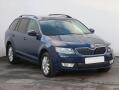�koda Octavia Ambition Plus 1.6 TDI, 4X4