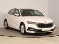 �koda Octavia Ambition 2.0 TDI, �R,1.maj