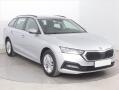�koda Octavia Ambition 2.0 TDI, �R,1.maj