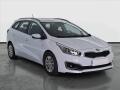 Kia Ceed 1.4 CVVT, Serv.kniha, Tempomat