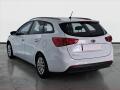 N�hled 5