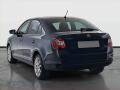 N�hled 5