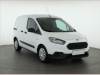 Ford Transit Courier 1.5 TDCi, R