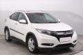 Honda HR-V 1.5 i-VTEC, Automat