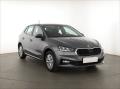 koda Fabia 1.0 TSI, Rdio, Tempomat