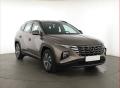Hyundai Tucson Comfort 1.6 T-GDI, 1.maj, R