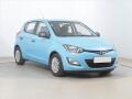 Hyundai i20 1.2