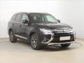 Mitsubishi Outlander Intense 2.2 DI-D