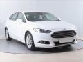 Ford Mondeo Titanium 2.0 TDCI, 4X4