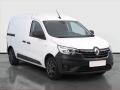 Renault Express 1.3 TCe, DPH