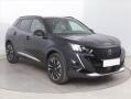 Peugeot 2008 GT 50 kWh, SoH 90%, digi klima