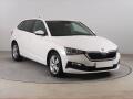 �koda Scala Ambition 1.6 TDI, Tempomat